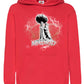 Sweatshirt Kids Oso y el Madroño