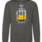 Sweatshirt Grandalhão Porto