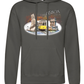 Sweatshirt Monumentos Belém