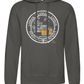 Sweatshirt Selo 1