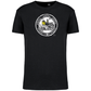 T-Shirt Algodão Biológico Selo Sintra