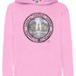 Sweatshirt Kids Sello Madrid