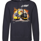 Sweatshirt Tradição e Modernidade