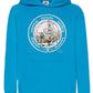 Sweatshirt Kids Sello Cibelles