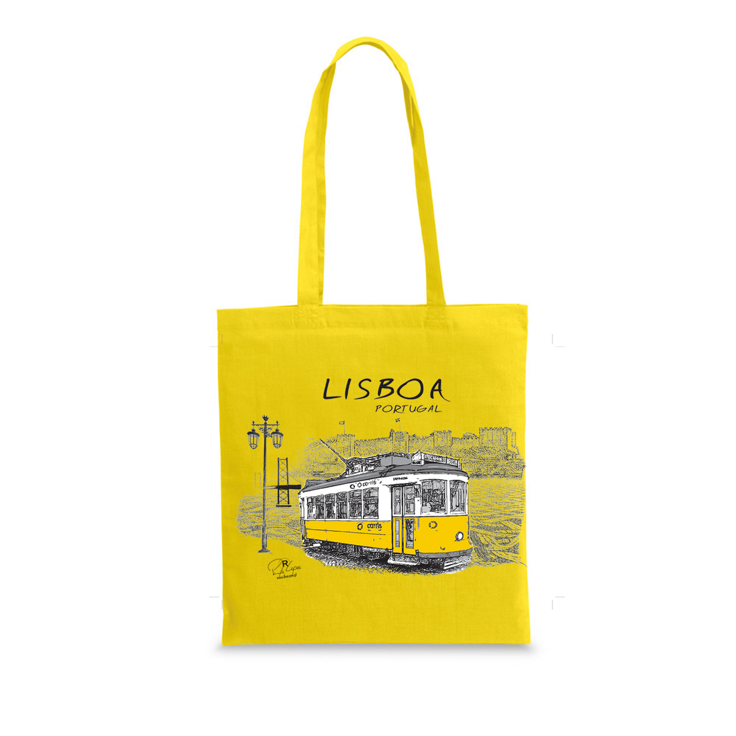 Saco Algodão 140g Castelo 2