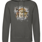Sweatshirt Monserrate