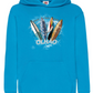 Sweatshirt Kids Surfboards Olhão