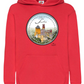 Sweatshirt Kids Extreme Sintra