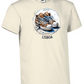 Exclusive Lisboa
