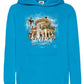 Sweatshirt Kids Monserrate