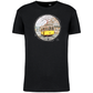 T-Shirt Algodão Biológico Calçada do Combro