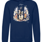 Sweatshirt  Guitarra Portuguesa