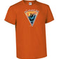 T-shirt Kids Sunset  Costa da Caparica