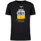 T-Shirt Algodão Biológico Grandalhão