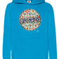Sweatshirt Kids Pin Porto