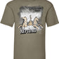 T-shirt Neptuno