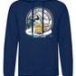 Sweatshirt Surf Life Peniche