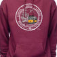 Sweatshirt Selo 1