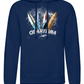 Sweatshirt Surfboards Surfboards Quarteira