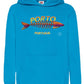 Sweatshirt Kids Espinha Porto