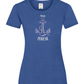 T-shirt Senhora Âncora Peniche