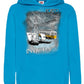 Sweatshirt Kids Invicta