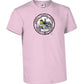 T-shirt Kids Selo Sintra