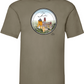 T-shirt Extreme Sintra