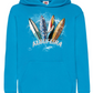 Sweatshirt Kids Surfboards Albufeira