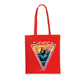 Saco Algodão 140g Surf Sunset Caparica