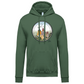Sweatshirt Kariban com Capuz Extreme Sintra