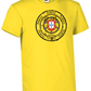 Selo Escudo Porto