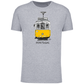 T-Shirt Algodão Biológico Grandalhão Coimbra