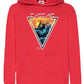 Sweatshirt Kids Sunset Cascais