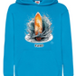 Sweatshirt Kids Prancha Faro