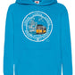 Sweatshirt Kids Selo 1