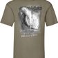 T-shirt World Record