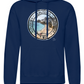 Sweatshirt Selo Albufeira
