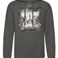 Sweatshirt Neptuno