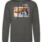 Sweatshirt Algar de Benagil