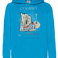 Sweatshirt Kids Sé de Coimbra