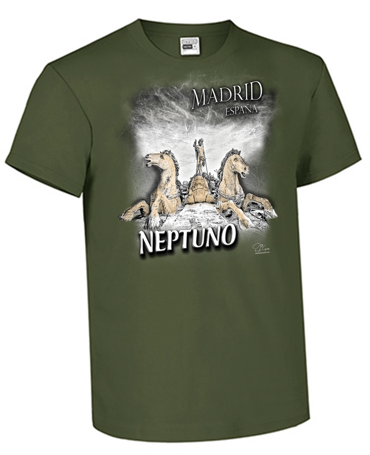 Neptuno