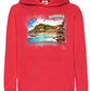 Sweatshirt Kids Ponta do Sol