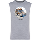T-shirt Exclusive Cascais
