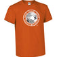 T-shirt Kids Selo Nazaré