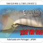 Magnético Ride the Wave Ericeira