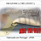 Magnético Ride the Wave Ericeira