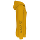 Sweatshirt Kariban com Capuz Ultimate Ride Nazaré