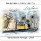 Magnético Eléctrico 28