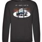 Sweatshirt All Roads Lead to Peniche